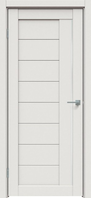 TriaDoors Межкомнатная дверь Concept 564 ПО, арт. 15240 - фото №5