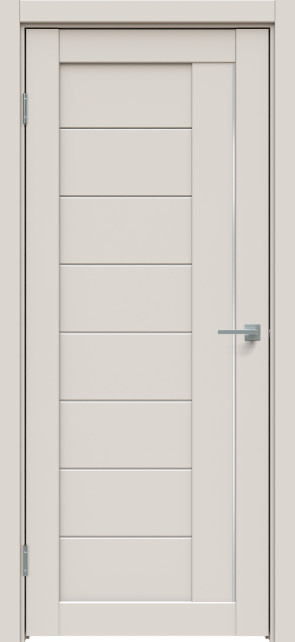 TriaDoors Межкомнатная дверь Concept 564 ПО, арт. 15240 - фото №4