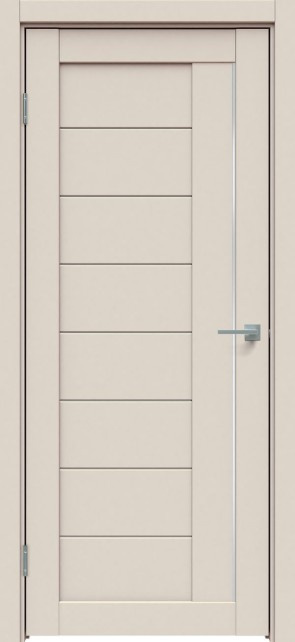 TriaDoors Межкомнатная дверь Concept 564 ПО, арт. 15240 - фото №3