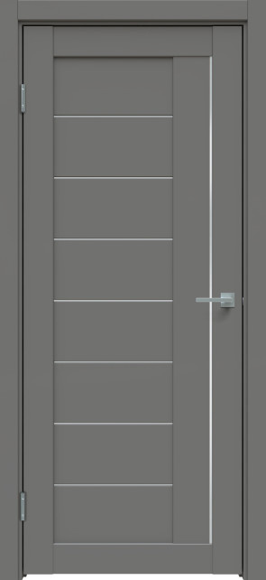 TriaDoors Межкомнатная дверь Concept 564 ПО, арт. 15240 - фото №2
