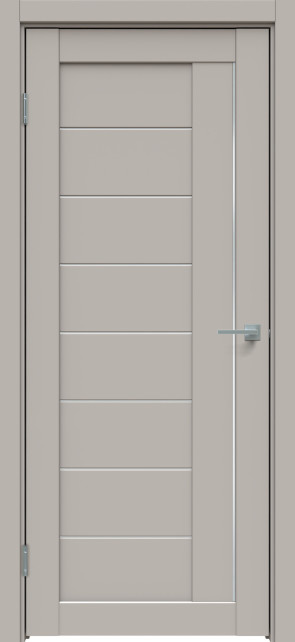 TriaDoors Межкомнатная дверь Concept 564 ПО, арт. 15240 - фото №1