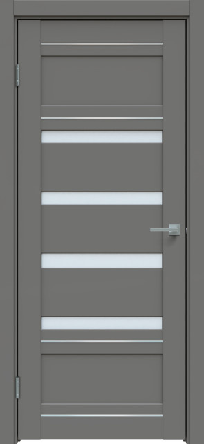 TriaDoors Межкомнатная дверь Concept 565 ПО, арт. 15241 - фото №2