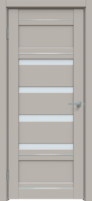 TriaDoors Межкомнатная дверь Concept 565 ПО, арт. 15241 - фото №1