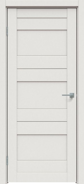 TriaDoors Межкомнатная дверь Concept 569 ПГ, арт. 15245 - фото №4