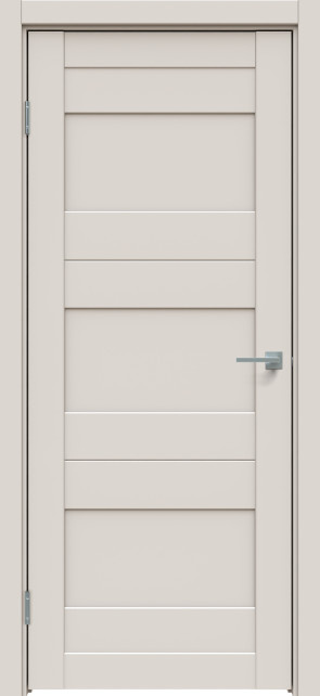 TriaDoors Межкомнатная дверь Concept 569 ПГ, арт. 15245 - фото №3