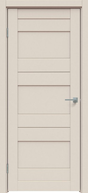 TriaDoors Межкомнатная дверь Concept 569 ПГ, арт. 15245 - фото №2