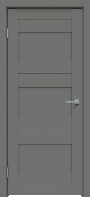 TriaDoors Межкомнатная дверь Concept 569 ПГ, арт. 15245 - фото №1