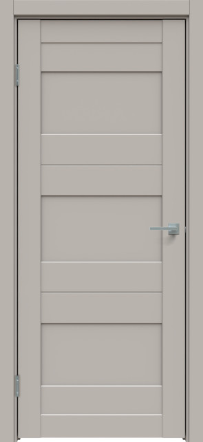 TriaDoors Межкомнатная дверь Concept 569 ПГ, арт. 15245 - фото №5