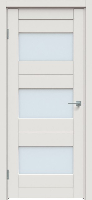 TriaDoors Межкомнатная дверь Concept 570 ПО, арт. 15246 - фото №5