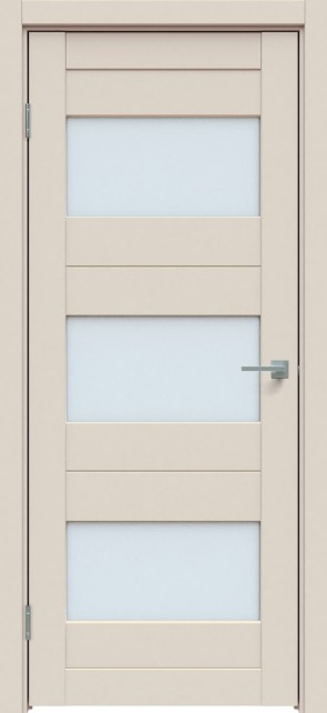 TriaDoors Межкомнатная дверь Concept 570 ПО, арт. 15246 - фото №3