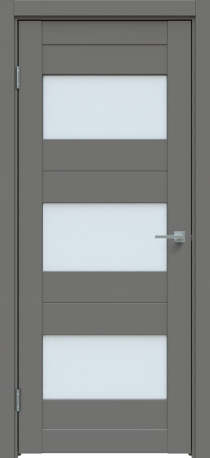 TriaDoors Межкомнатная дверь Concept 570 ПО, арт. 15246 - фото №2