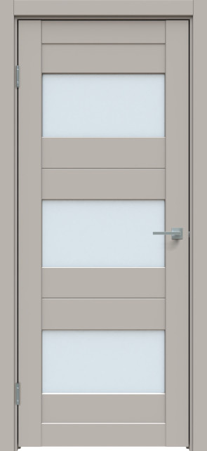 TriaDoors Межкомнатная дверь Concept 570 ПО, арт. 15246 - фото №1