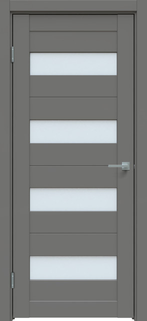 TriaDoors Межкомнатная дверь Concept 571 ПО, арт. 15247 - фото №2