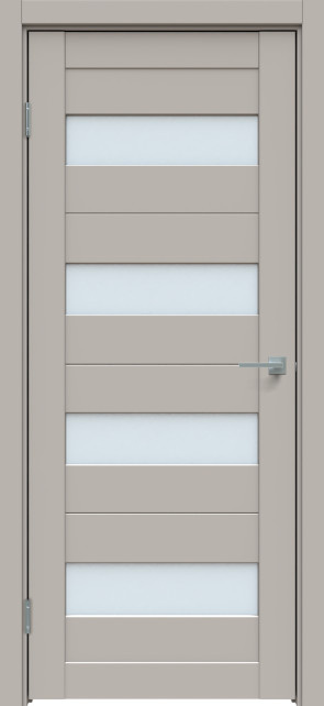 TriaDoors Межкомнатная дверь Concept 571 ПО, арт. 15247 - фото №1