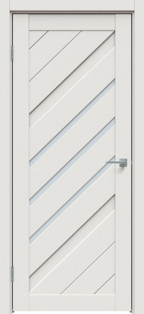 TriaDoors Межкомнатная дверь Concept 572 ПО, арт. 15248 - фото №5