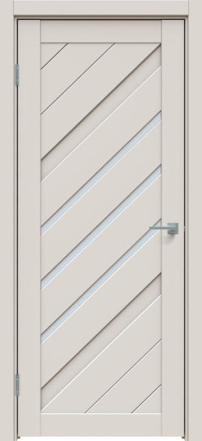 TriaDoors Межкомнатная дверь Concept 572 ПО, арт. 15248 - фото №4