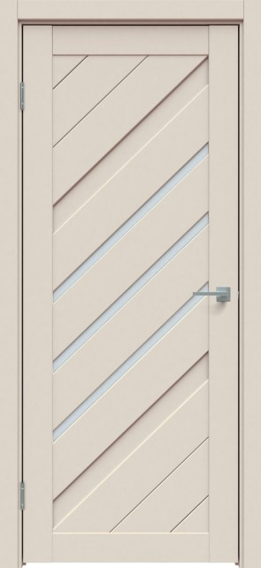 TriaDoors Межкомнатная дверь Concept 572 ПО, арт. 15248 - фото №3