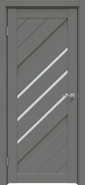 TriaDoors Межкомнатная дверь Concept 572 ПО, арт. 15248 - фото №2