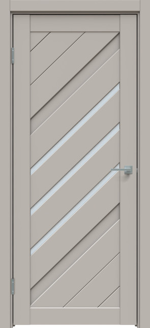 TriaDoors Межкомнатная дверь Concept 572 ПО, арт. 15248 - фото №1