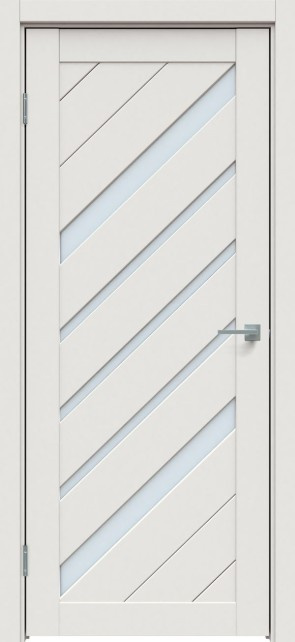 TriaDoors Межкомнатная дверь Concept 573 ПО, арт. 15249 - фото №5