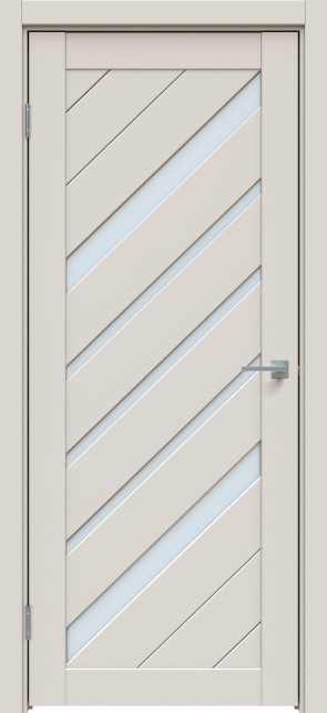 TriaDoors Межкомнатная дверь Concept 573 ПО, арт. 15249 - фото №4