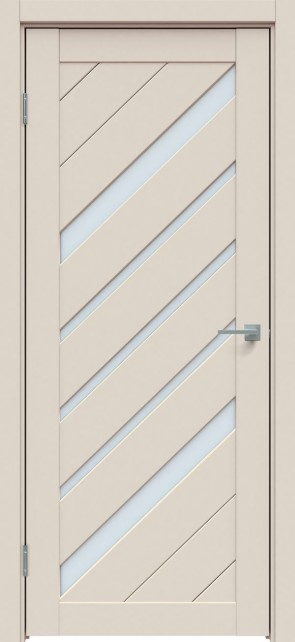 TriaDoors Межкомнатная дверь Concept 573 ПО, арт. 15249 - фото №3