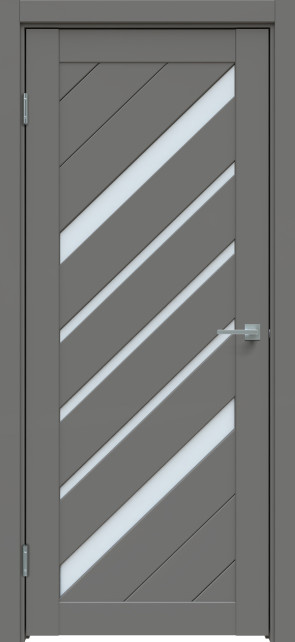 TriaDoors Межкомнатная дверь Concept 573 ПО, арт. 15249 - фото №2
