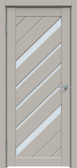 TriaDoors Межкомнатная дверь Concept 573 ПО, арт. 15249 - фото №1