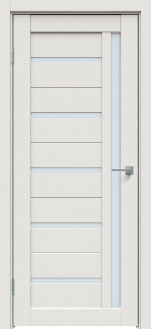 TriaDoors Межкомнатная дверь Concept 574 ПО, арт. 15250 - фото №5