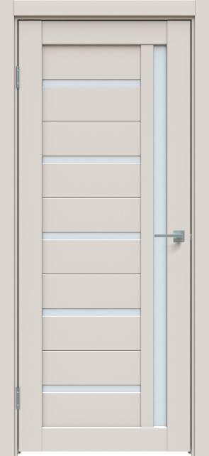 TriaDoors Межкомнатная дверь Concept 574 ПО, арт. 15250 - фото №4