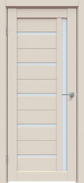 TriaDoors Межкомнатная дверь Concept 574 ПО, арт. 15250 - фото №3