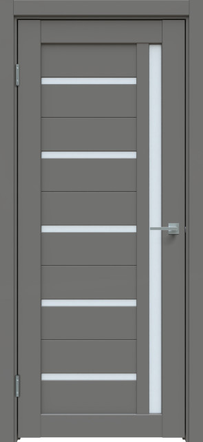 TriaDoors Межкомнатная дверь Concept 574 ПО, арт. 15250 - фото №2
