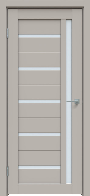 TriaDoors Межкомнатная дверь Concept 574 ПО, арт. 15250 - фото №1