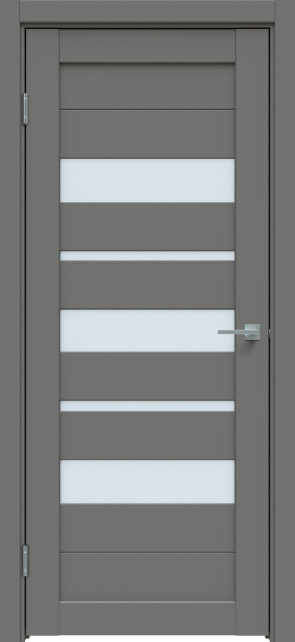 TriaDoors Межкомнатная дверь Concept 576 ПО, арт. 15251 - фото №2