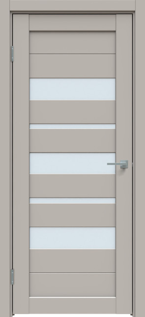 TriaDoors Межкомнатная дверь Concept 576 ПО, арт. 15251 - фото №1