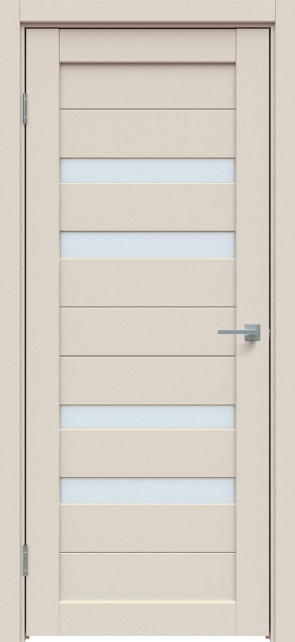 TriaDoors Межкомнатная дверь Concept 578 ПО, арт. 15252 - фото №4