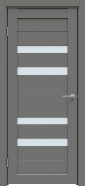 TriaDoors Межкомнатная дверь Concept 578 ПО, арт. 15252 - фото №3