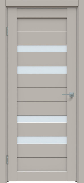 TriaDoors Межкомнатная дверь Concept 578 ПО, арт. 15252 - фото №2