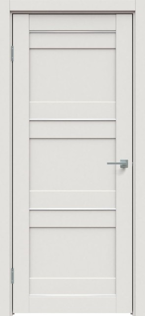 TriaDoors Межкомнатная дверь Concept 579 ПГ, арт. 15253 - фото №5