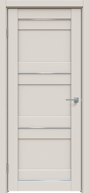 TriaDoors Межкомнатная дверь Concept 579 ПГ, арт. 15253 - фото №4