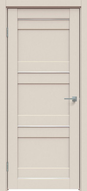 TriaDoors Межкомнатная дверь Concept 579 ПГ, арт. 15253 - фото №3