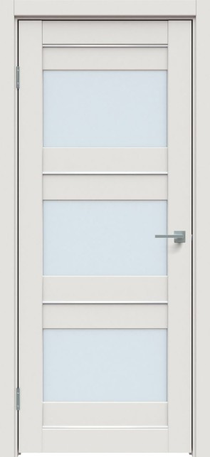 TriaDoors Межкомнатная дверь Concept 580 ПО, арт. 15254 - фото №5