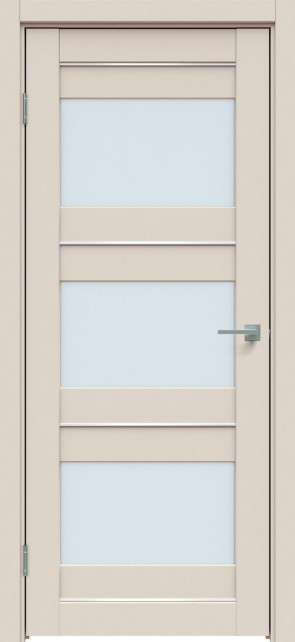 TriaDoors Межкомнатная дверь Concept 580 ПО, арт. 15254 - фото №3