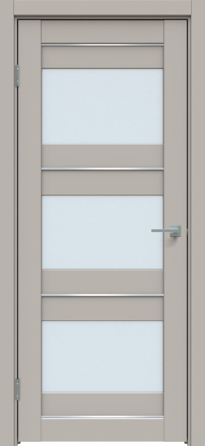 TriaDoors Межкомнатная дверь Concept 580 ПО, арт. 15254 - фото №1