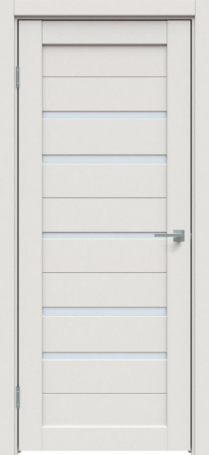 TriaDoors Межкомнатная дверь Concept 582 ПО, арт. 15255 - фото №5