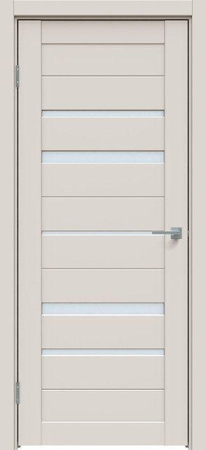 TriaDoors Межкомнатная дверь Concept 582 ПО, арт. 15255 - фото №4
