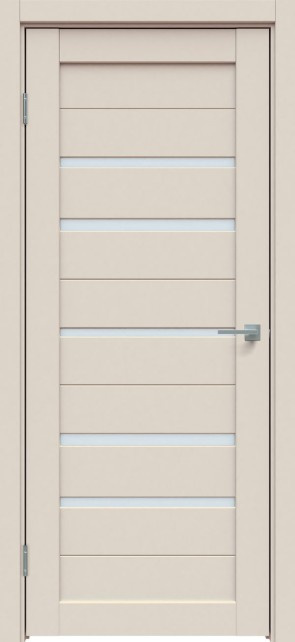 TriaDoors Межкомнатная дверь Concept 582 ПО, арт. 15255 - фото №3