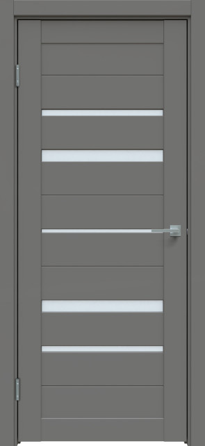 TriaDoors Межкомнатная дверь Concept 582 ПО, арт. 15255 - фото №2