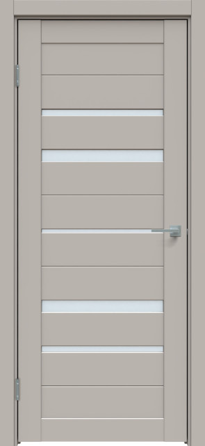 TriaDoors Межкомнатная дверь Concept 582 ПО, арт. 15255 - фото №1