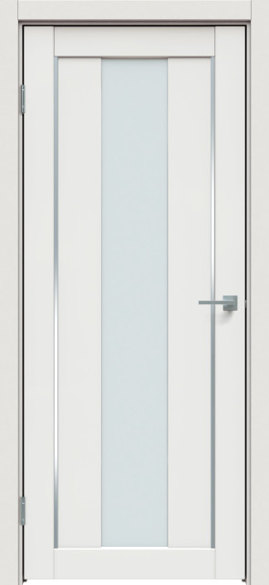 TriaDoors Межкомнатная дверь Concept 584 ПО, арт. 15257 - фото №5